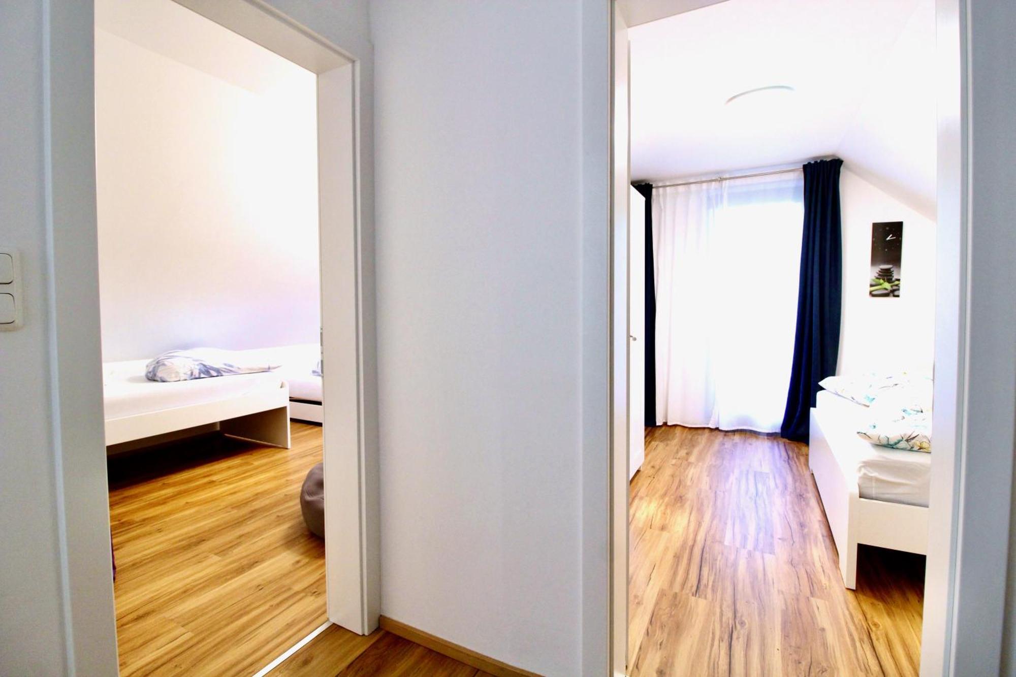 Ferienhaus Hadernigg 外观 照片