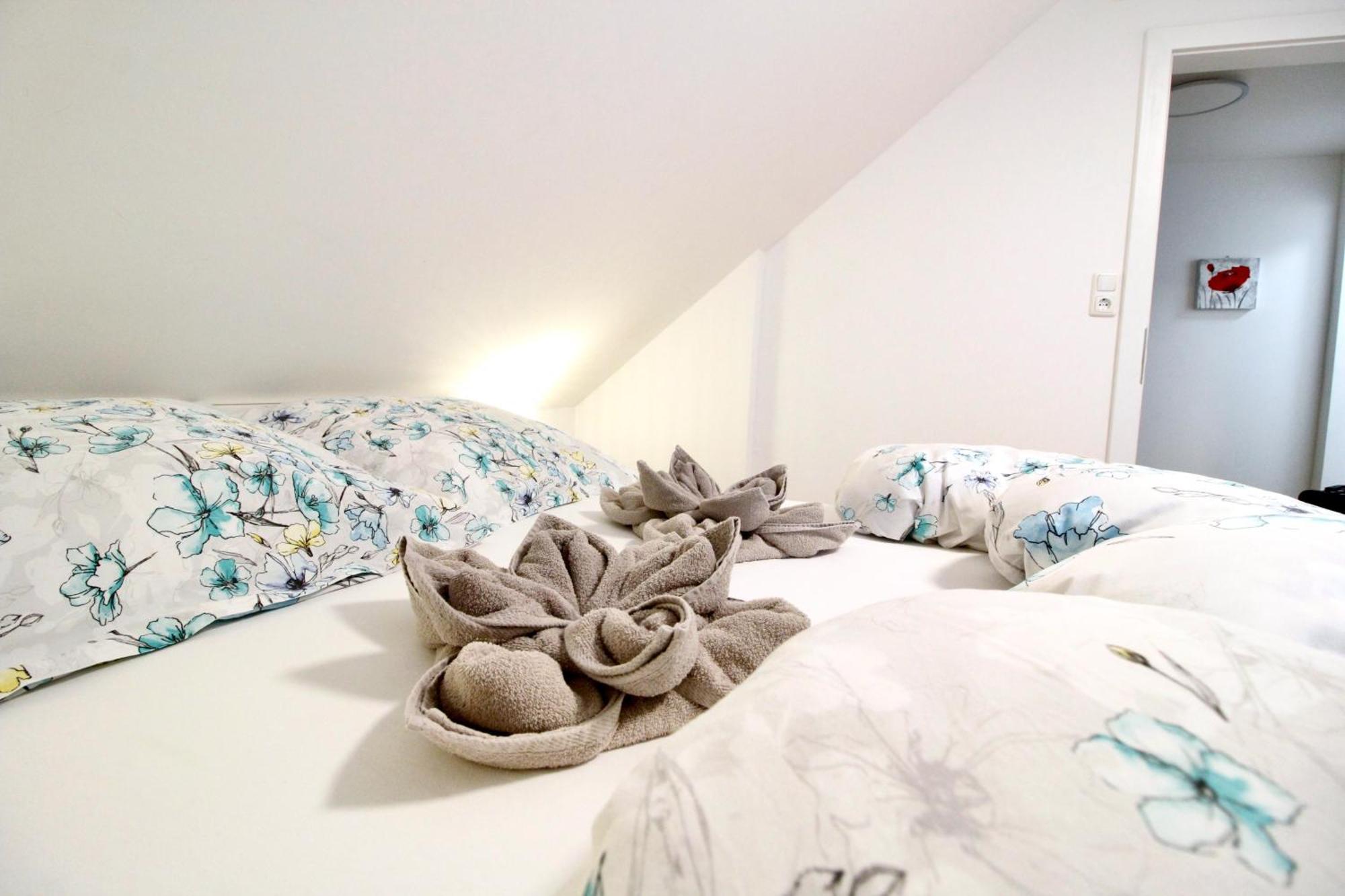 Ferienhaus Hadernigg 外观 照片