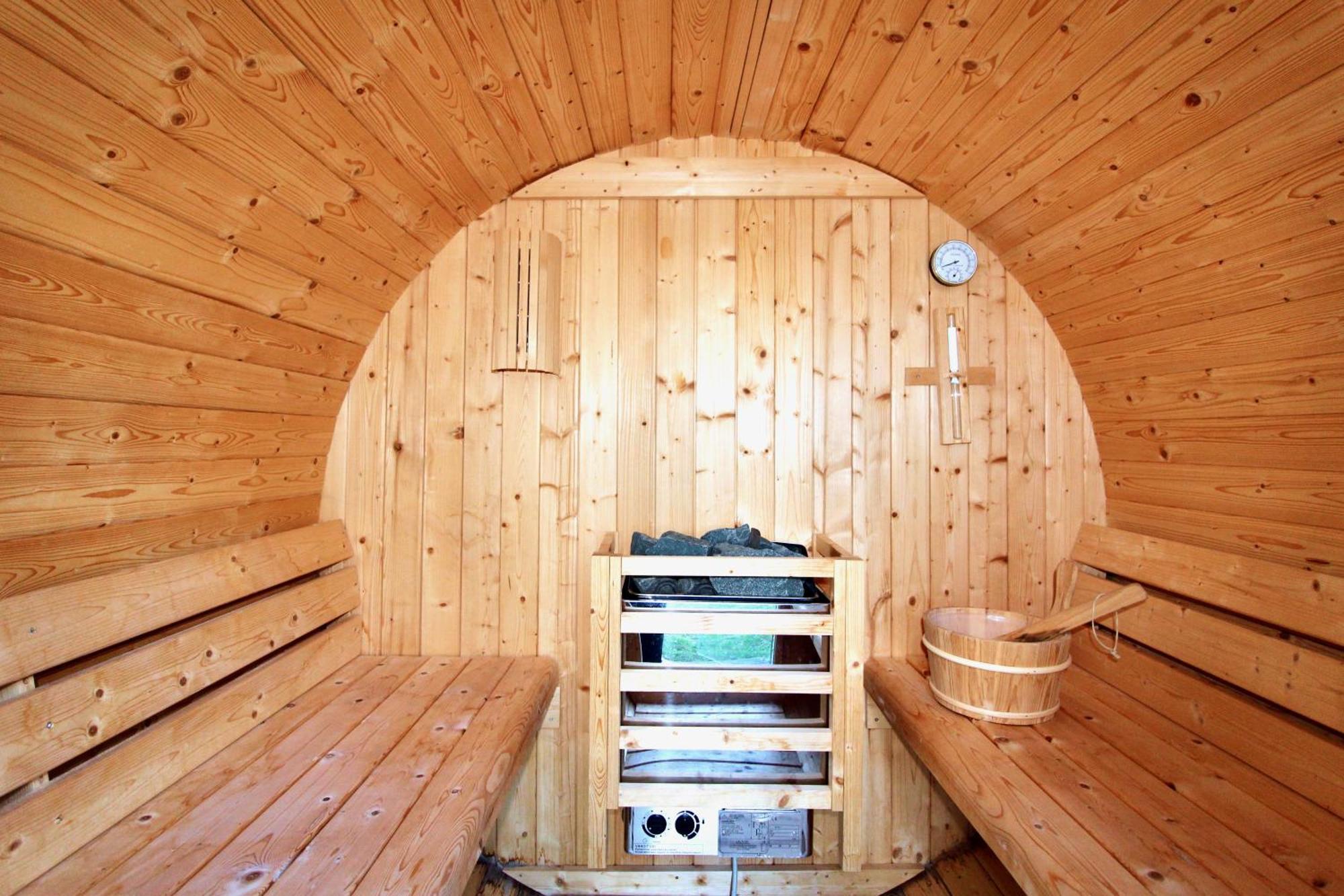 Ferienhaus Hadernigg 外观 照片