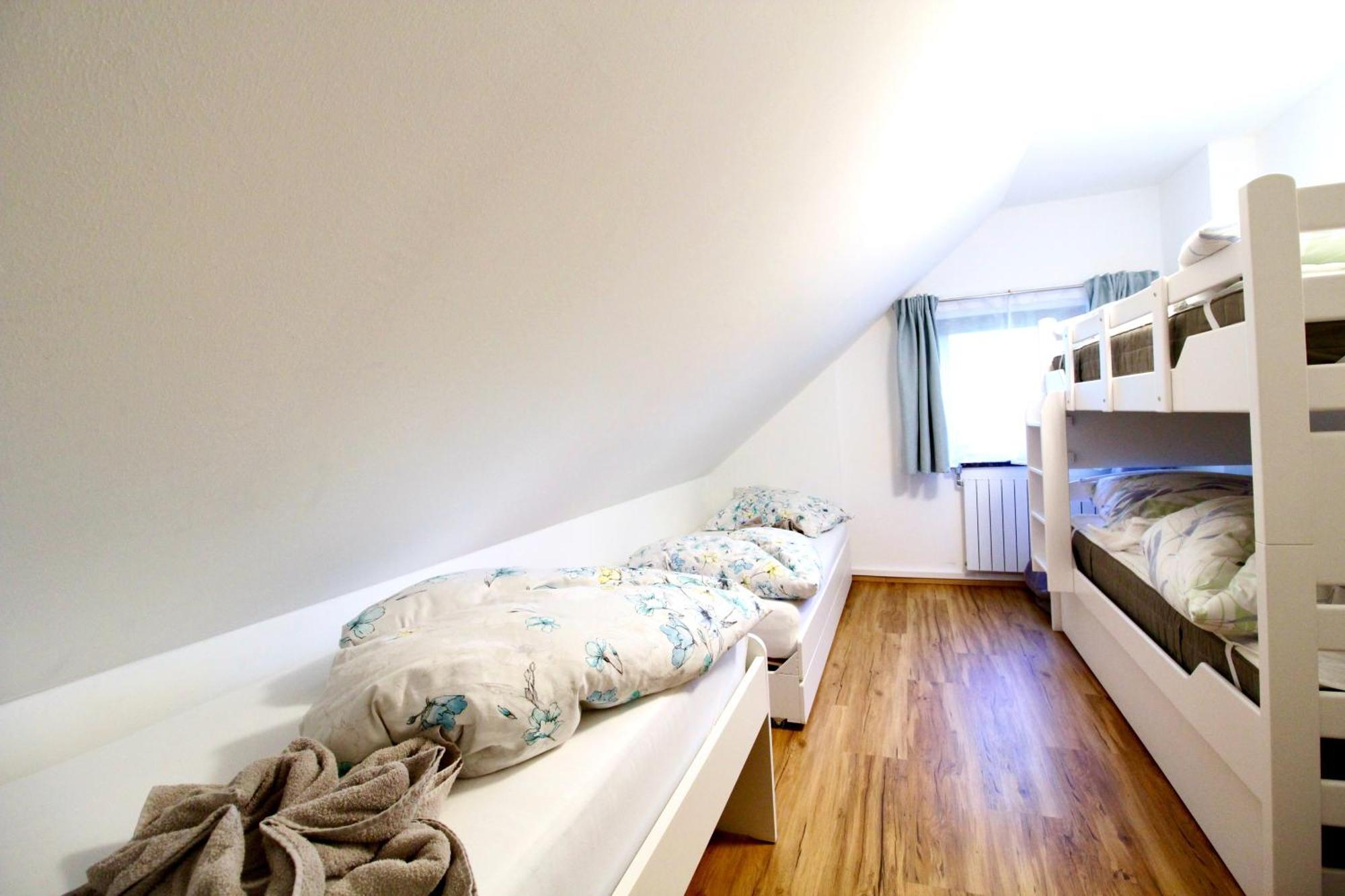 Ferienhaus Hadernigg 外观 照片