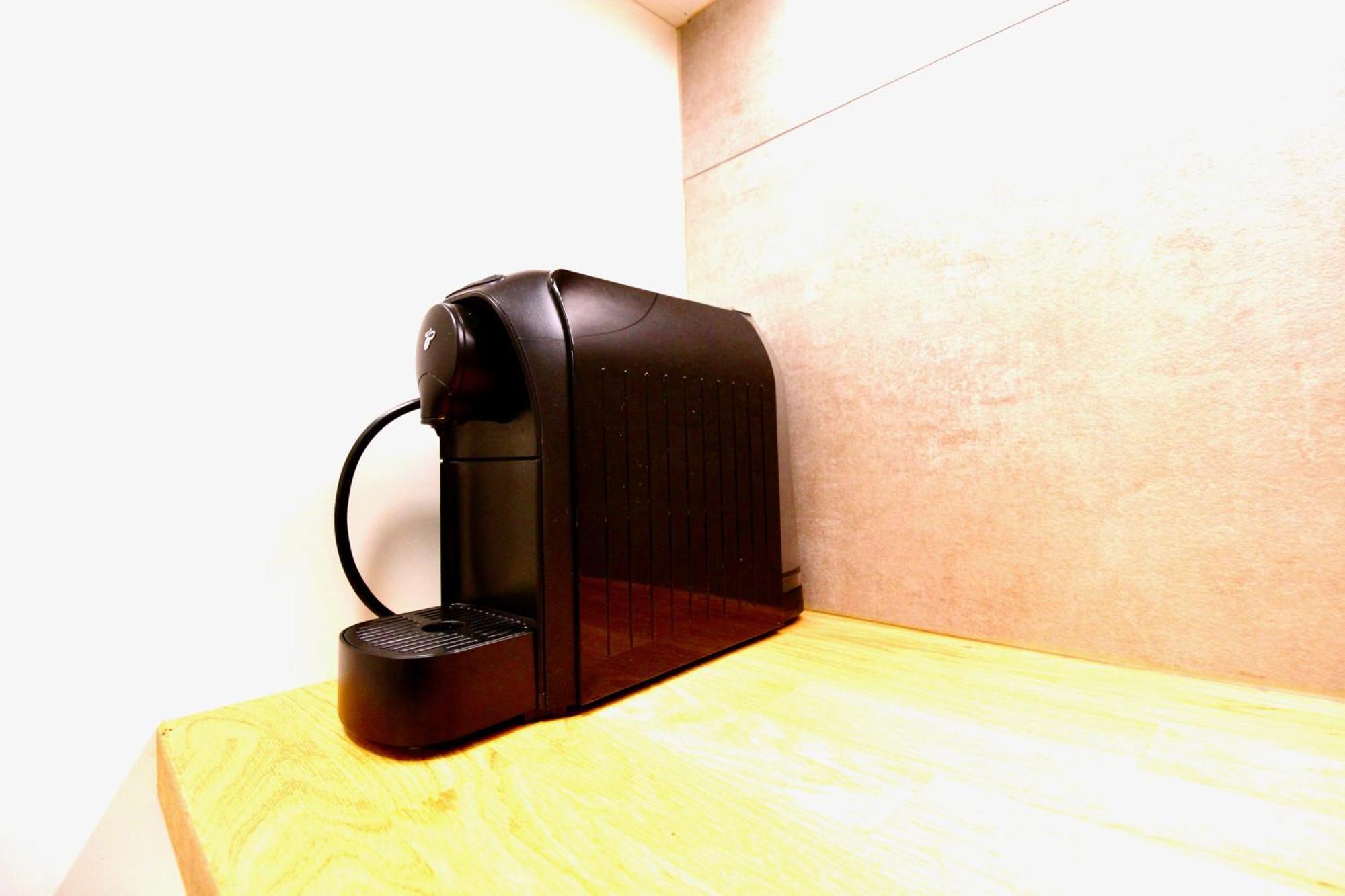 Ferienhaus Hadernigg 外观 照片