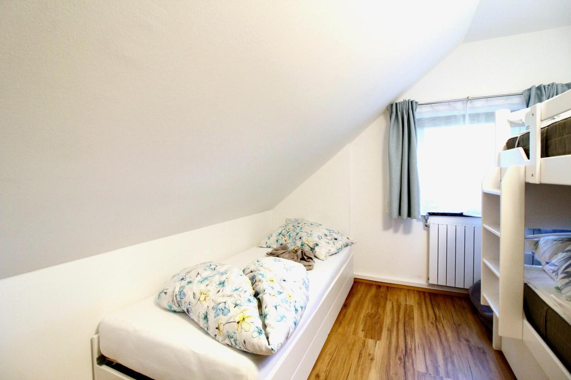 Ferienhaus Hadernigg 外观 照片